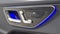 2026 Mercedes-Benz AMG® GLC 43 4MATIC® Coupe