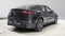 2026 Mercedes-Benz AMG® GLC 43 4MATIC® Coupe