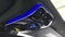 2026 Mercedes-Benz AMG® GLC 43 4MATIC® Coupe