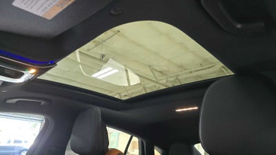 2026 Mercedes-Benz AMG® GLC 43 4MATIC® Coupe