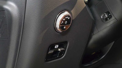 2026 Mercedes-Benz AMG® GLC 43 4MATIC® Coupe