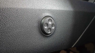 2026 Mercedes-Benz AMG® GLC 43 4MATIC® Coupe