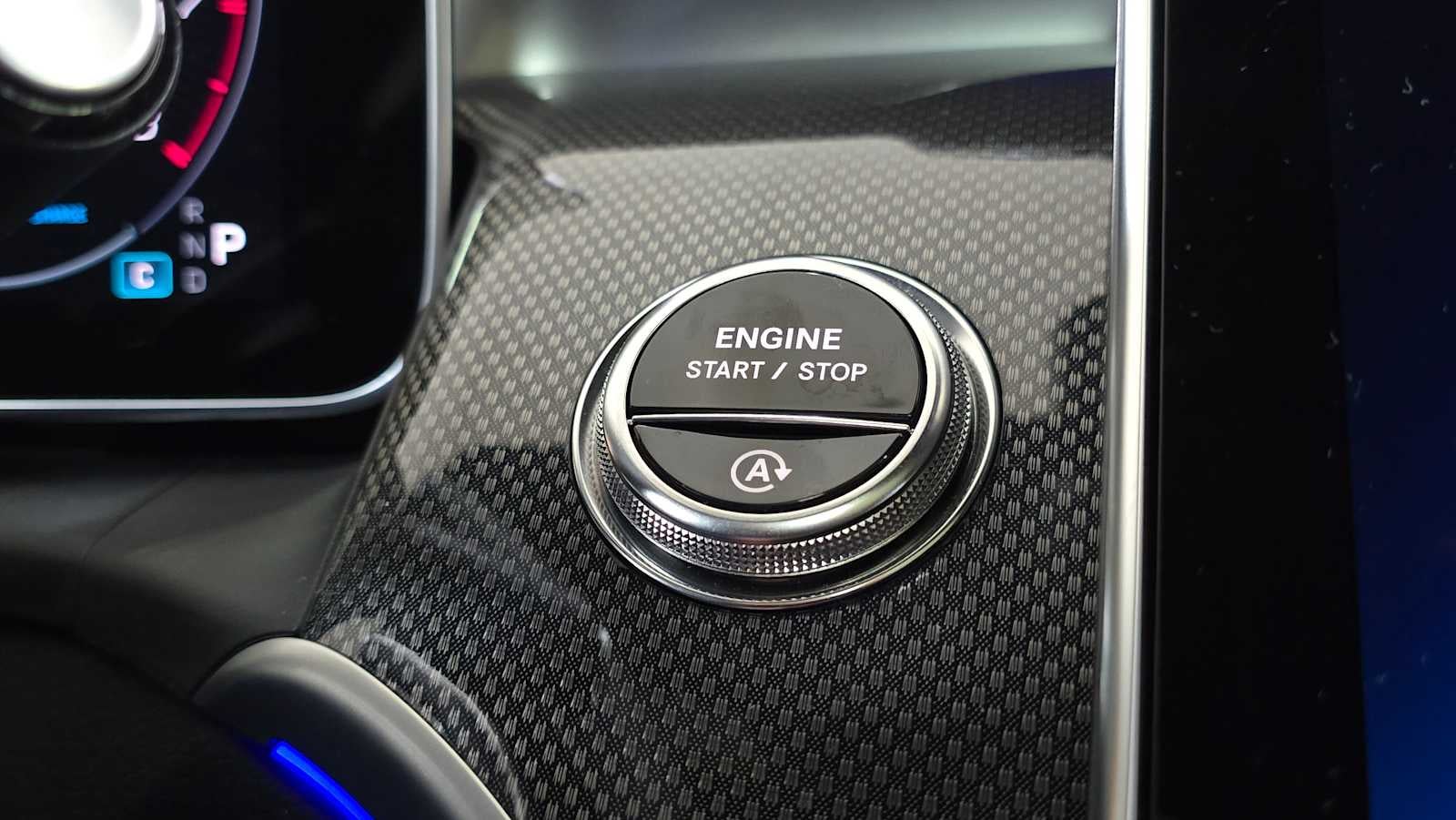 2026 Mercedes-Benz AMG® GLC 43 4MATIC® Coupe