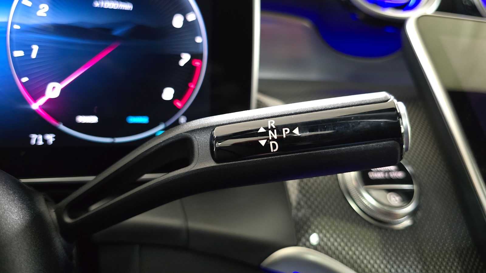 2026 Mercedes-Benz AMG® GLC 43 4MATIC® Coupe