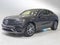 2026 Mercedes-Benz AMG® GLC 43 4MATIC® Coupe