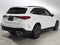 2024 Mercedes-Benz GLC 300 SUV