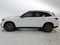 2024 Mercedes-Benz GLC 300 SUV