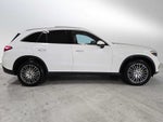 2023 Mercedes-Benz GLC 300 SUV