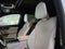 2023 Mercedes-Benz GLC 300 SUV