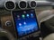 2023 Mercedes-Benz GLC 300 SUV
