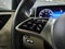 2023 Mercedes-Benz GLC 300 SUV