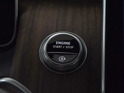 2023 Mercedes-Benz GLC 300 SUV