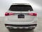 2023 Mercedes-Benz GLC 300 SUV