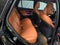 2023 Mercedes-Benz GLC 300 4MATIC® SUV