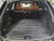 2023 Mercedes-Benz GLC 300 4MATIC® SUV