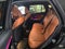 2023 Mercedes-Benz GLC 300 4MATIC® SUV