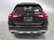 2023 Mercedes-Benz GLC 300 4MATIC® SUV