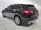 2023 Mercedes-Benz GLC 300 4MATIC® SUV