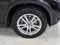 2023 Mercedes-Benz GLC 300 4MATIC® SUV