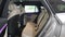 2024 Mercedes-Benz GLC 300 4MATIC® SUV