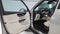 2024 Mercedes-Benz GLC 300 4MATIC® SUV