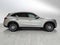 2024 Mercedes-Benz GLC 300 4MATIC® SUV