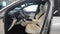 2024 Mercedes-Benz GLC 300 4MATIC® SUV