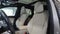 2024 Mercedes-Benz GLC 300 4MATIC® SUV