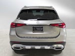 2024 Mercedes-Benz GLC 300 4MATIC® SUV