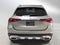 2024 Mercedes-Benz GLC 300 4MATIC® SUV
