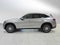 2024 Mercedes-Benz GLC 300 4MATIC® SUV