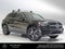 2023 Mercedes-Benz GLC 300 4MATIC® SUV
