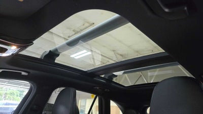 2023 Mercedes-Benz GLC 300 4MATIC® SUV