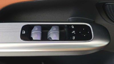 2023 Mercedes-Benz GLC 300 4MATIC® SUV