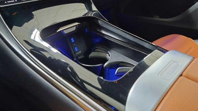 2023 Mercedes-Benz GLC 300 4MATIC® SUV