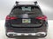 2023 Mercedes-Benz GLC 300 4MATIC® SUV