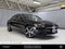 2024 Mercedes-Benz GLC 300 4MATIC® SUV