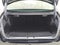 2024 Mercedes-Benz GLC 300 4MATIC® SUV