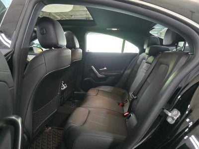 2024 Mercedes-Benz GLC 300 4MATIC® SUV