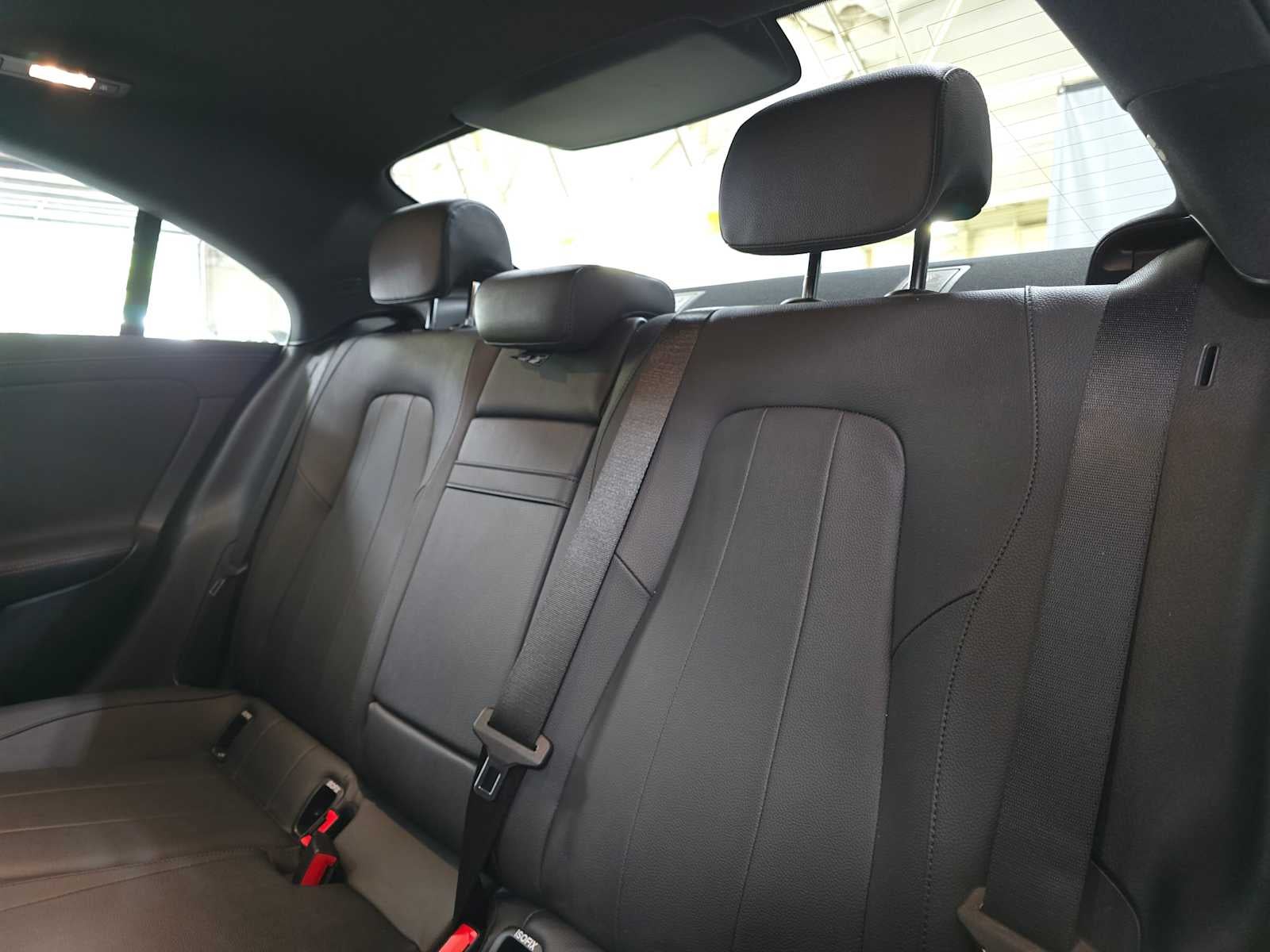 2024 Mercedes-Benz GLC 300 4MATIC® SUV