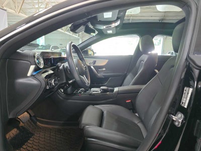 2024 Mercedes-Benz GLC 300 4MATIC® SUV