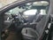 2024 Mercedes-Benz GLC 300 4MATIC® SUV