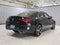 2024 Mercedes-Benz GLC 300 4MATIC® SUV