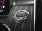 2024 Mercedes-Benz GLC 300 4MATIC® SUV