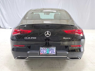2024 Mercedes-Benz GLC 300 4MATIC® SUV