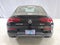 2024 Mercedes-Benz GLC 300 4MATIC® SUV