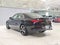 2024 Mercedes-Benz GLC 300 4MATIC® SUV