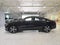 2024 Mercedes-Benz GLC 300 4MATIC® SUV
