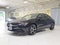2024 Mercedes-Benz GLC 300 4MATIC® SUV