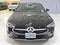 2024 Mercedes-Benz GLC 300 4MATIC® SUV